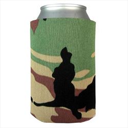 Mixed Camo